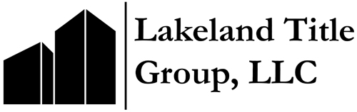 Lakeland Title Group, LLC